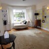 Отель Latymer Guest House, фото 3