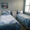 Отель Ocean Village Golf Lodges 405, фото 2
