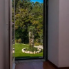 Отель Casa nos Penedos, фото 4