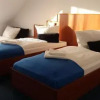 Отель Airport Lounge Hotel Düsseldorf, фото 17