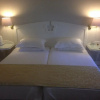 Отель The Prime Spot Self Catering, фото 3