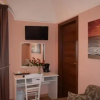 Отель I Puritani B&B, фото 4