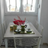 Отель Venitozzi Home, фото 11