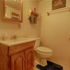 Отель Huckleberry Hide-Away - 3 Br Cabin, фото 10