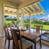 Отель Kapalua Bay Villa 11G1, фото 8
