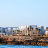 Отель Amphora Hotel & Suites, фото 14