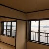 Отель Seaside Uwakai, фото 1