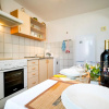 Отель Holiday Home Nevera, фото 15