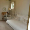 Отель Bluebell Barn B And B, фото 1