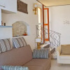 Отель House Maestrale by Holiday World, фото 5