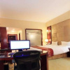 Отель Tianhao Hotel - Chengdu, фото 4