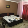 Отель Indraprastham Tourist Home, фото 5