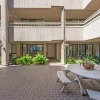 Отель South Sierra Condominium #54075, фото 19
