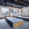 Отель Ritz 4Br Mtn View R315, фото 2