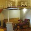 Отель Home with mezzanine, фото 2