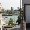 Отель Downtown Terrace, фото 9