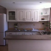 Отель Studio Flat, фото 2