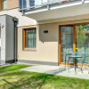 Отель Bentley Home Sopot, фото 8