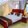 Отель Asenga Executive Lodge, фото 2