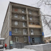 Гостиница Academy, фото 6