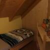 Отель Erzgebirgsferienwohnung, фото 1