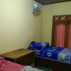 Отель Defa Homestay, фото 9