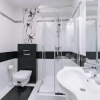 Отель ApartmentPrestige Boulevard, фото 9