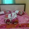 Отель Rumah Charsy Homestay, фото 12