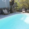 Отель It doesn't get better than this! - 4 Br Home, фото 1