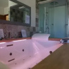 Отель Le Cromie B&B, фото 9