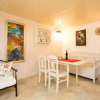 Отель Holiday Home Smokovec, фото 6