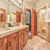 Отель Deer Valley Enclave 28, фото 8