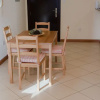 Отель HiGuests Vacation Homes - Diamond 1, фото 19