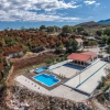 Отель Holiday Home Poljičko Imanje, фото 4