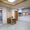 Отель Gyeongju Star Pension, фото 11