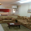 Отель Ahla Taef Residential Units, фото 5