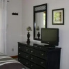 Отель Beachy Keen 1125 - 5 Br Home, фото 11