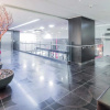Отель Executive Stay Suites at 210 Victoria, фото 9
