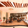 Отель GreenTree Alliance Jiangsu Nanjing South Railway Station Software Avenue No.1 Hotel, фото 4
