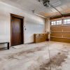Отель River Run Townhome RR56, фото 14