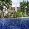 Отель Blue Lagoon Hua Hin 301, фото 11