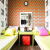 Отель Handamnuri Guesthouse, фото 4