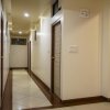 Отель OYO Rooms Zone II M P Nagar, фото 1