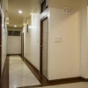 Отель Oyo Rooms Zone Ii M P Nagar, фото 10