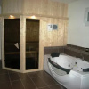 Отель Villa Cliffkante - Apt. 02, фото 8