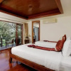 Отель Villa Yoosook, фото 2