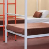 Отель Beach Break Surf Hostel, фото 3
