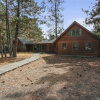 Отель Chapman Lodge, фото 29