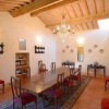 Отель Villa Renieri, фото 10