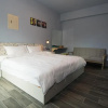 Отель Hotien BnB, фото 5